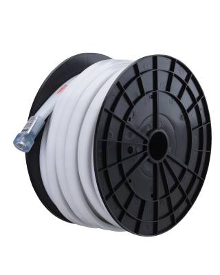 Ledslinga Sunlit Frostad 10 m Mareld, LEDSLINGA SUNLIT FROSTAD 10M MARELD