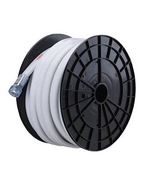 Ledslinga Sunlit Frostad 10 m Mareld, LEDSLINGA SUNLIT FROSTAD 10M MARELD