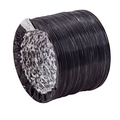 Slang flexibel Polyflex Flexit, FLEXSLANG POLYFLEX FLEXIT DIAMETER 125MM 1,5M