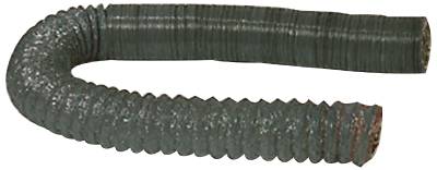 Slang flexibel Polyflex Flexit, FLEXSLANG POLYFLEX FLEXIT DIAMETER 125MM 1,5M - 2
