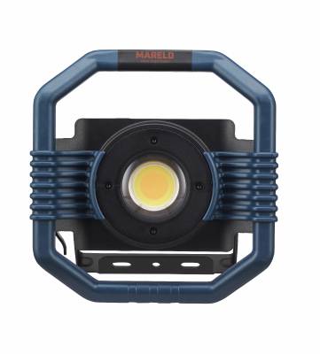 Arbetslampa Canopus 5000 RE APP Mareld, ARBETSLAMPA CANOPUS 5000 RE APP MARELD