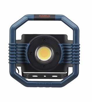 Arbetslampa Canopus 5000 RE APP Mareld, ARBETSLAMPA CANOPUS 5000 RE APP MARELD