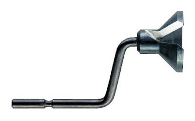 Kniv utvändig ex18 ex2001 - Noga
