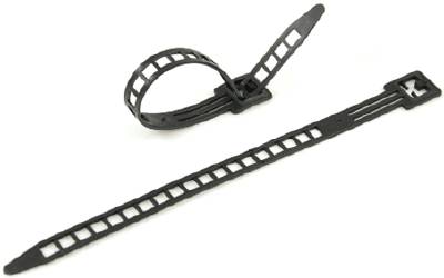 Buntband Ledslinga Mareld, BUNTBAND LEDSLINGA 10 MARELD