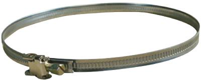 Slangklämma Flexit, SLANGKLÄMMA FLEXIT 60-175MM