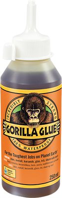 Lim GORILLA 250 ml - Gorilla