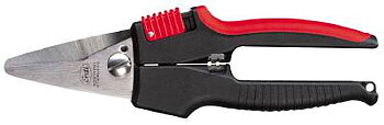 Handsax combinox d50 - Erdi