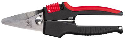 Handsax - universalsax. Bessey / Erdi D50 Combinox, HANDSAX COMBINOX D50