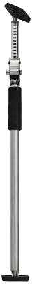 Materialstötta, Bessey ST125–ST290, MONTAGESTÖTTA ST290 1600-2900MM