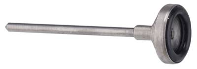 Graverstift till rri-9010 - Yokota