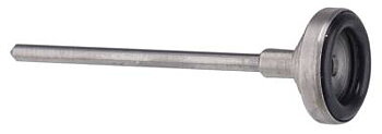 Graverstift till rri-9010 - Yokota