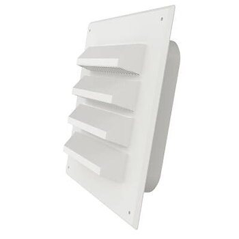 Galler jalusi plast m karm 4x4 - Flexit