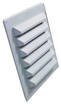 Galler jalusi plast u karm 6x6 - Flexit