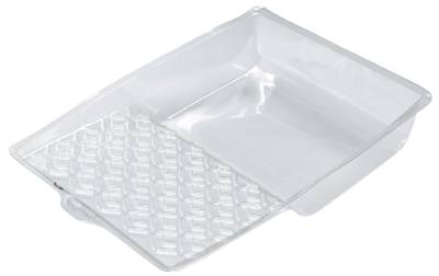 Tråginsats Anza, TRÅGINSATS 624110 ANZA 100MM