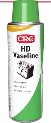Vaselin HD CRC, VASELIN HD 32713 CRC SPRAY 250ML