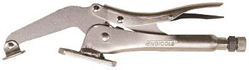 Spännfäste 320 mm - TengTools