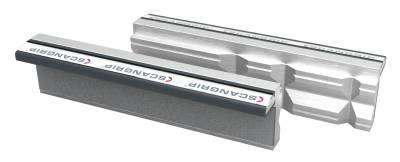 Skyddsbackar för skruvstycken Magnefix Typ P, SKYDDSBACKAR 150MM TYP P