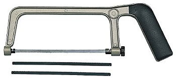 Universalsåg 150 mm - TengTools
