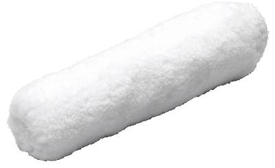 Roller Platinum Mini extra fina underlag Anza, ROLLER 584510 PLATINUM MINI ANZA EXTRA FIN 100MM