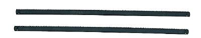 Sågblad Teng Tools, RESERVBLAD UNIVERSALSÅG 705