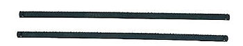 Sågblad Teng Tools, RESERVBLAD UNIVERSALSÅG 705