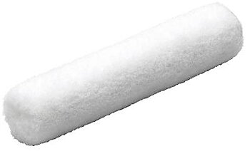 Roller Elite Mini extra fina underlag Anza, ROLLER 454515 ELITE MINI ANZA EXTRA FIN 150MM