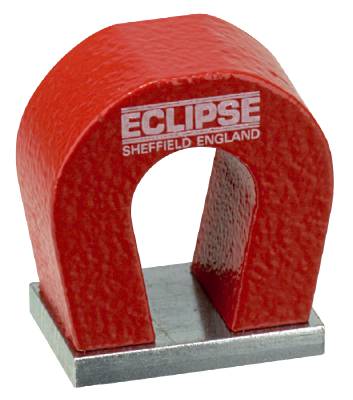 Magnet Eclipse E802RB - E803RB, PERMANENTMAGNET E802
