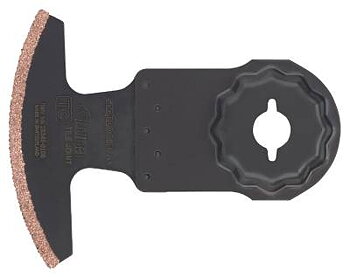 Segmentsågklinga SLM HMK Luna, SEGMENTSÅGKLINGA SLM TC STARLOCK MAX MATI 68 RST5