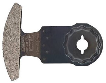 Segmentsågklinga SLM DIA Luna, SEGMENTSÅGKLINGA SLM DIA STARLOCK MAX MATI 68 RD4