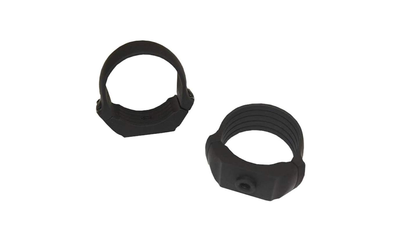 Blaser Ring Original 4,2mm (styckpris)