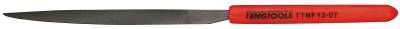 Nålfil kniv - TengTools