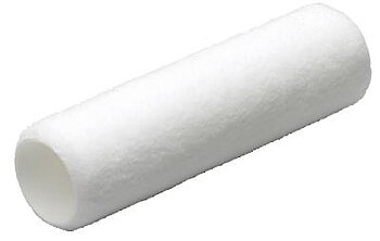 Roller Elite Maxi extra fina underlag Anza, ROLLER 450023 ELITE MAXI ANZA EXTRA FIN 230MM
