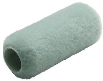 Roller Basic Maxi medelfina underlag Anza, ROLLER 420014 BASIC MAXI ANZA MEDEL FIN 140MM