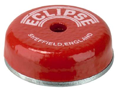 Magnet Eclipse 826RB - 828RB, PERMANENTMAGNET 827 RB