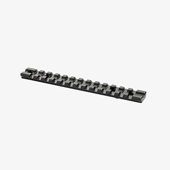 Howa 1500 SA Pictinny Contessa