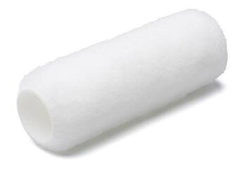 Roller Go Maxi Anza, ROLLER ANZA GO MAXI 230MM
