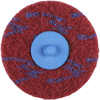 Rondell 50TR fi vortex rap pre - Norton