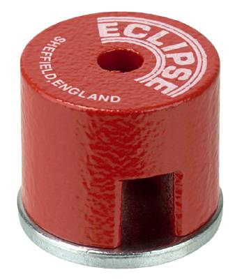 Magnet Eclipse E821RB - E825RB, PERMANENTMAGNET E821 RB