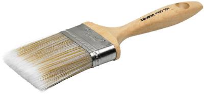 Lackpensel Pro Anza, LACKPENSEL 169170 PRO ANZA 70MM
