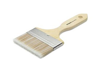 Elite Pro moddlare Anza, MODDLARE ANZA ELITE PRO 100MM