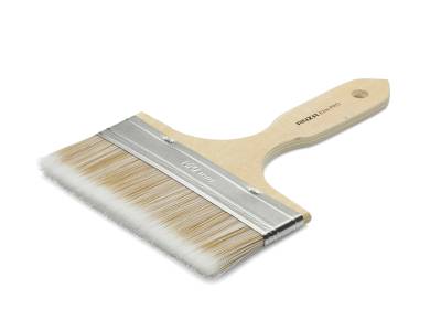Elite Pro moddlare Anza, MODDLARE ANZA ELITE PRO 150MM