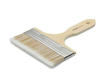 Elite Pro moddlare Anza, MODDLARE ANZA ELITE PRO 150MM