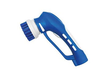 Handy Scrubber Activa, SKURMASKIN ACTIVA HANDY SCRUBBER
