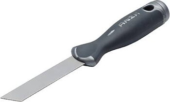Kittkniv 2K Anza, KITTKNIV 650001 2K ANZA