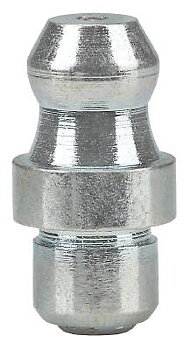 Smörjnippel 45 g 6986-m8x1 - Pressol