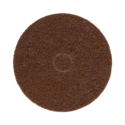Rondell 125kb VF vortex rap pr - Norton