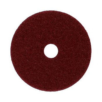 Rondell 115kb me rapid prep - Norton