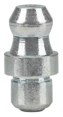 Smörjnippel Pressol, SMÖRJNIPPEL 90G 6986-M6X1