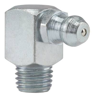 Smörjnippel Pressol, SMÖRJNIPPEL 90G 6986-M8X1