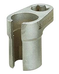 Hylsor Teng Tools AT350 / AT380, HYLSA LAMBDASOND 1/2 50MM